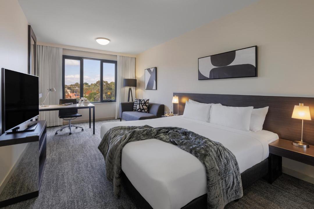 Photo of Others in Norwest