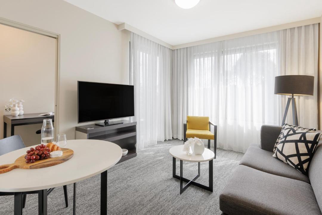 Photo of Others in Norwest