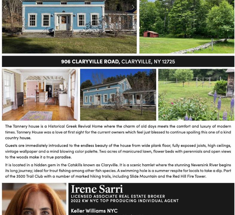 Photo of Others in Claryville