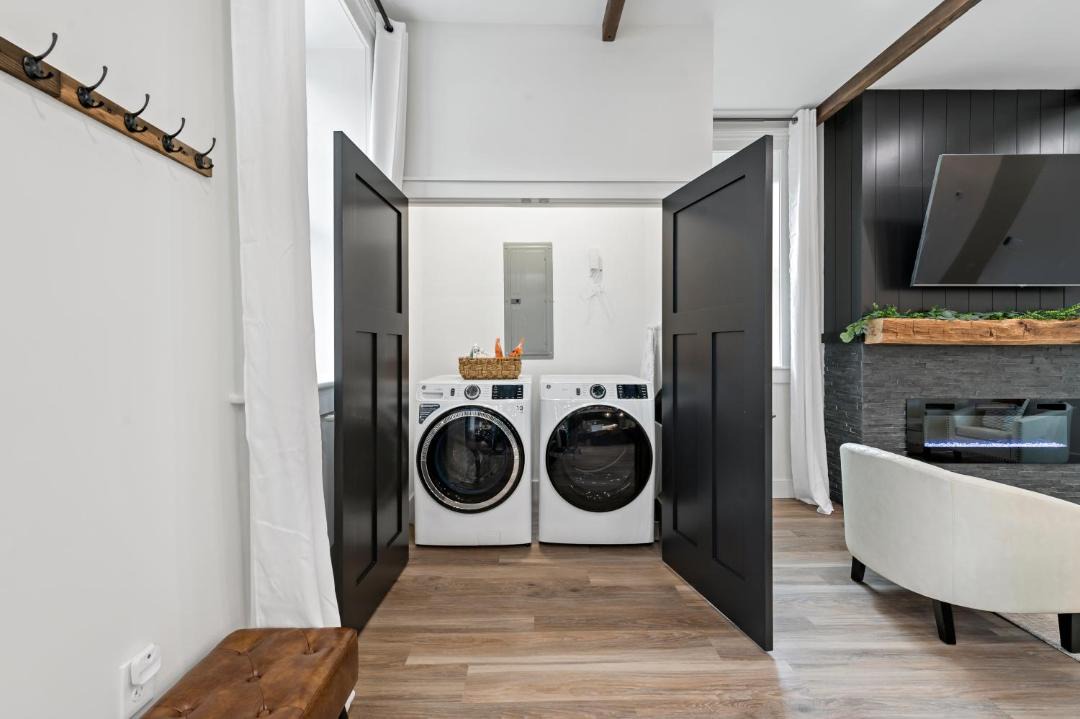 Photo of Kitchen in Port Clinton