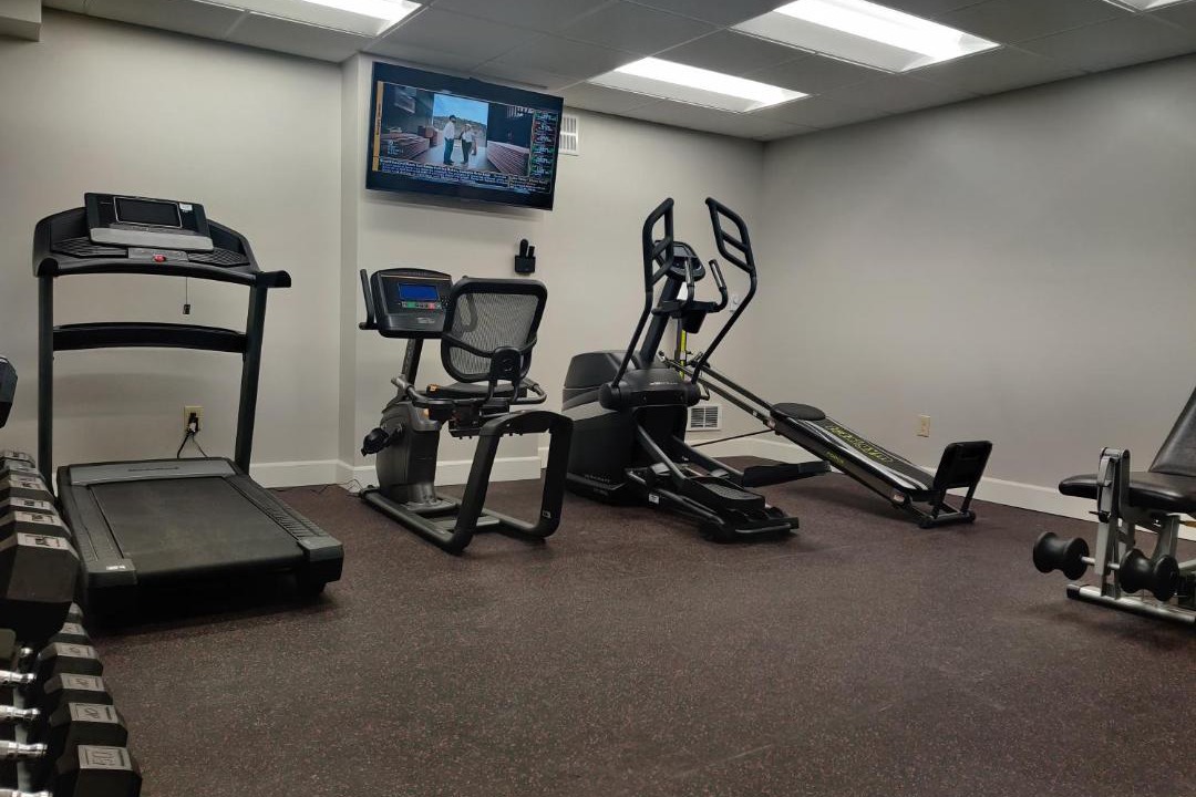 Photo of Others in Northwest Bellevue