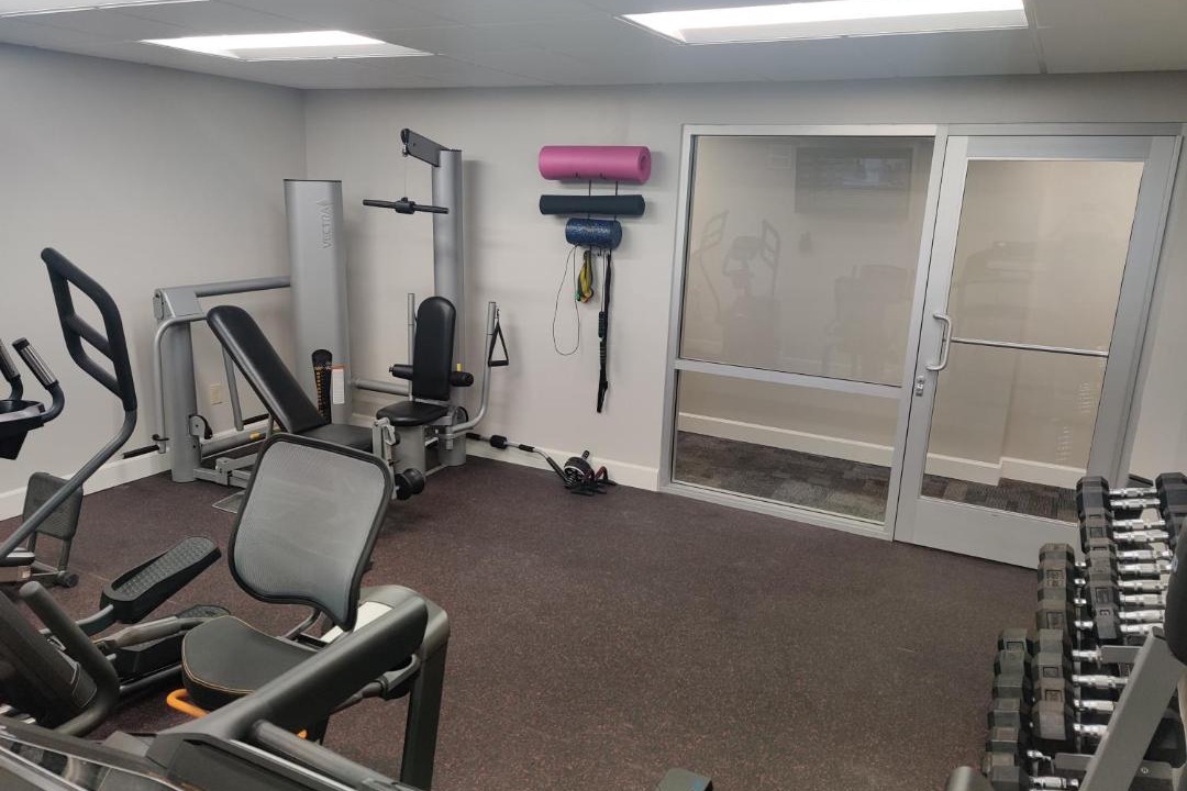 Photo of Others in Northwest Bellevue