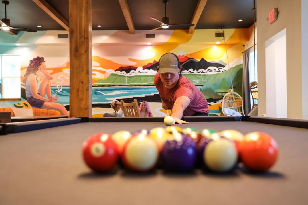 Photo of Others in Wailuku