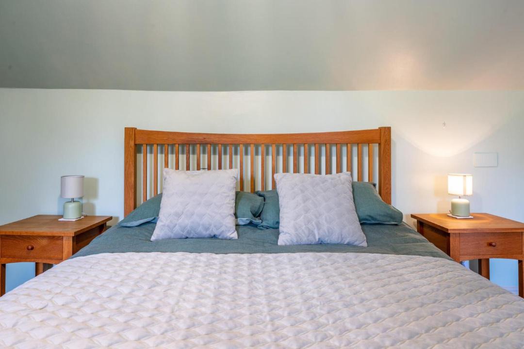 Photo of Others in Sarre