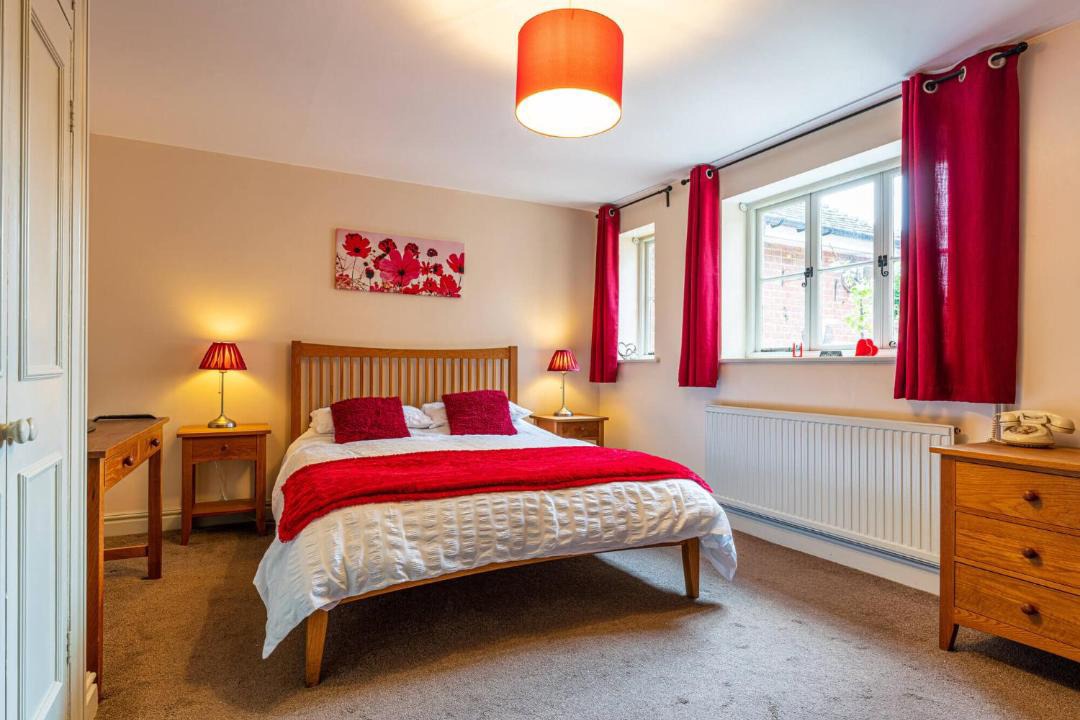 Photo of Others in Sarre