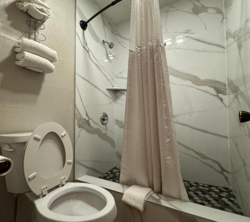 Photo of Bathroom in Ozark