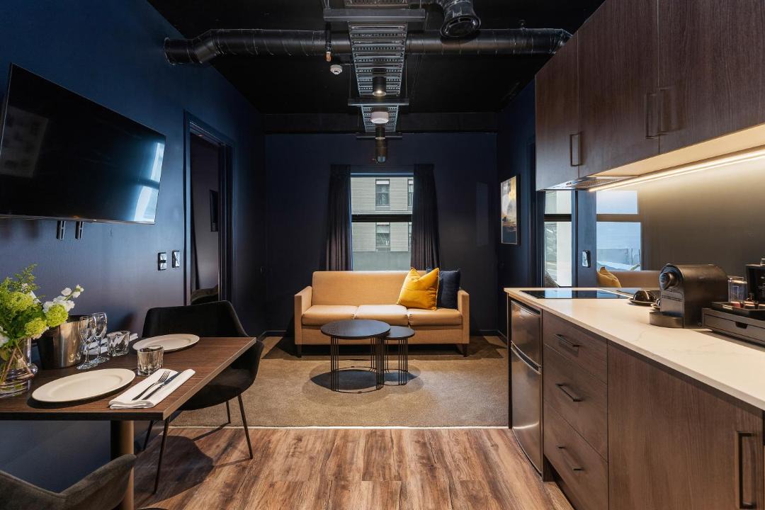 Photo of Others in Newton