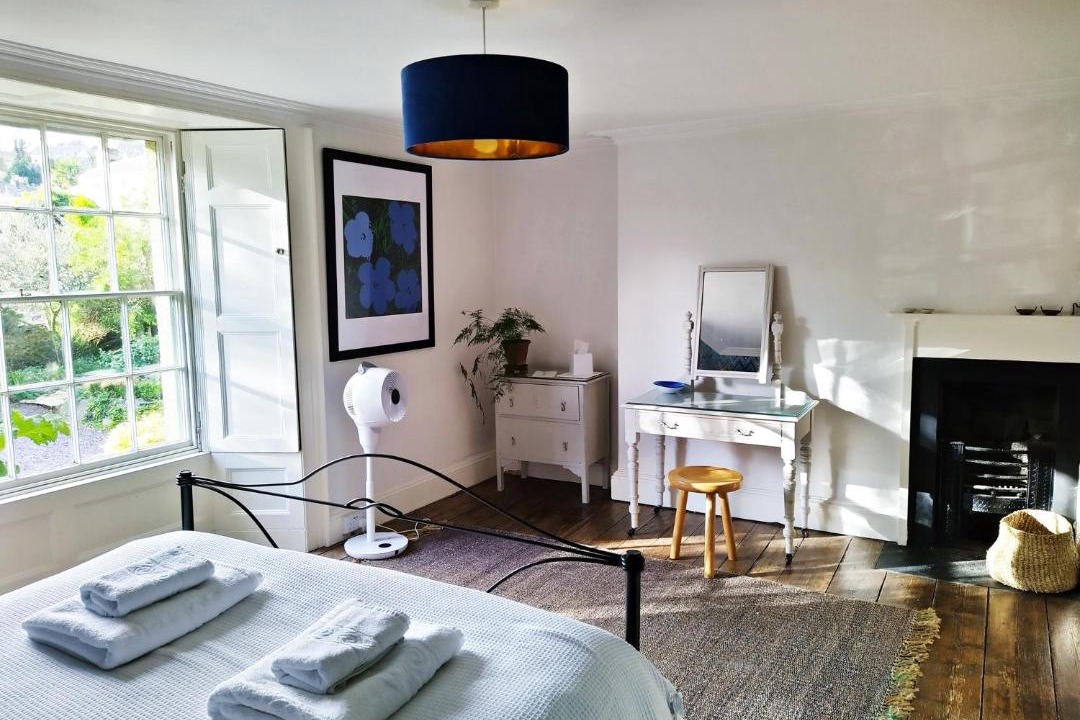 Photo of Others in Lostwithiel