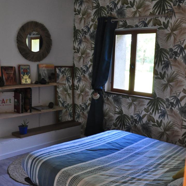 Photo of Others in Auriebat