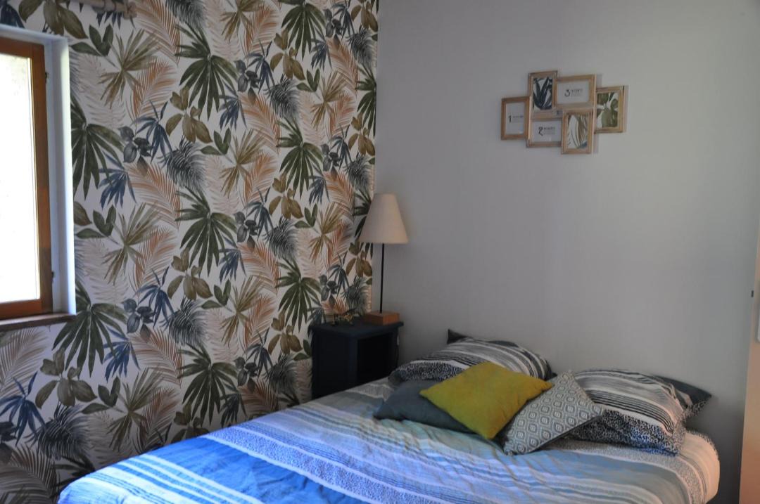 Photo of Others in Auriebat