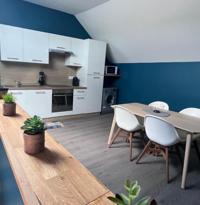 Photo of Others in Camon