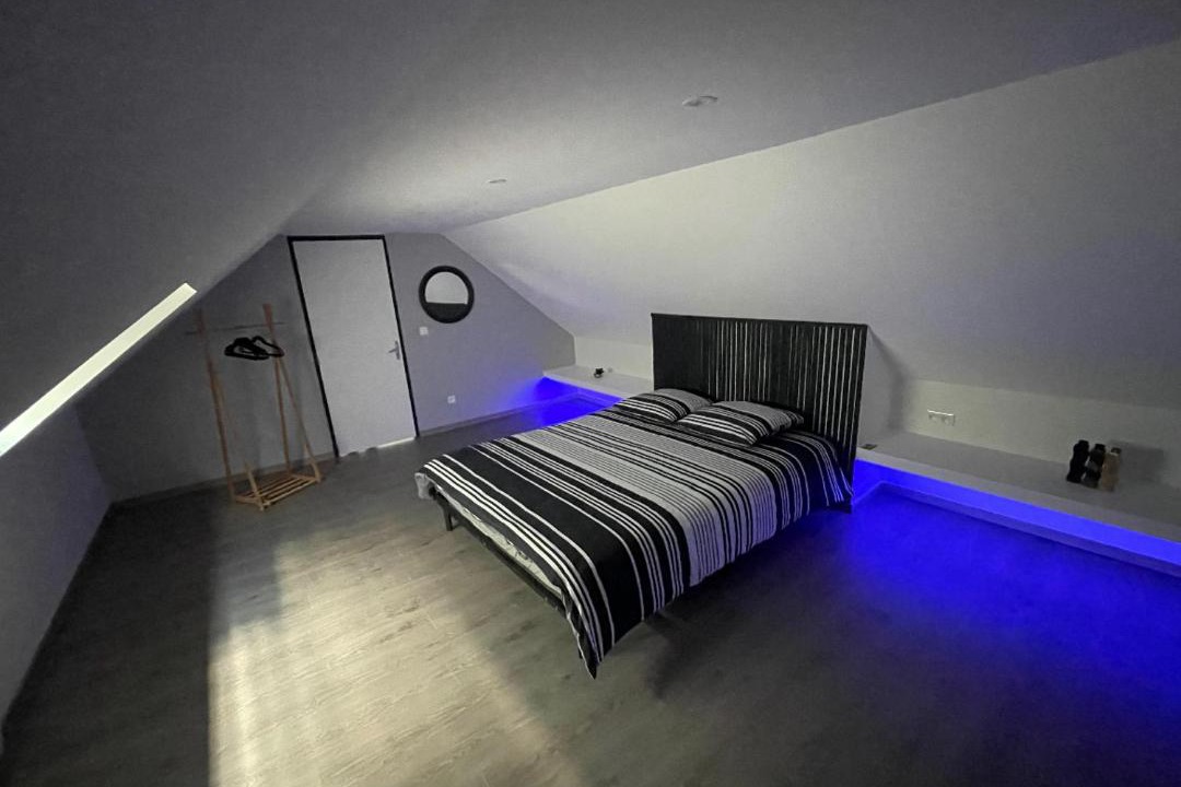 Photo of Others in Camon