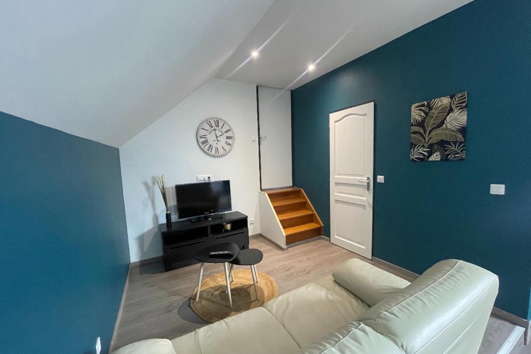 Photo of Others in Camon