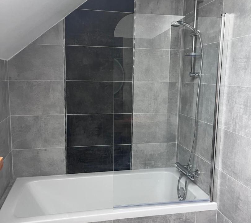 Photo of Others in Camon