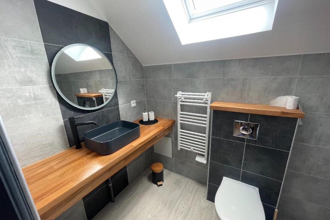 Photo of Others in Camon