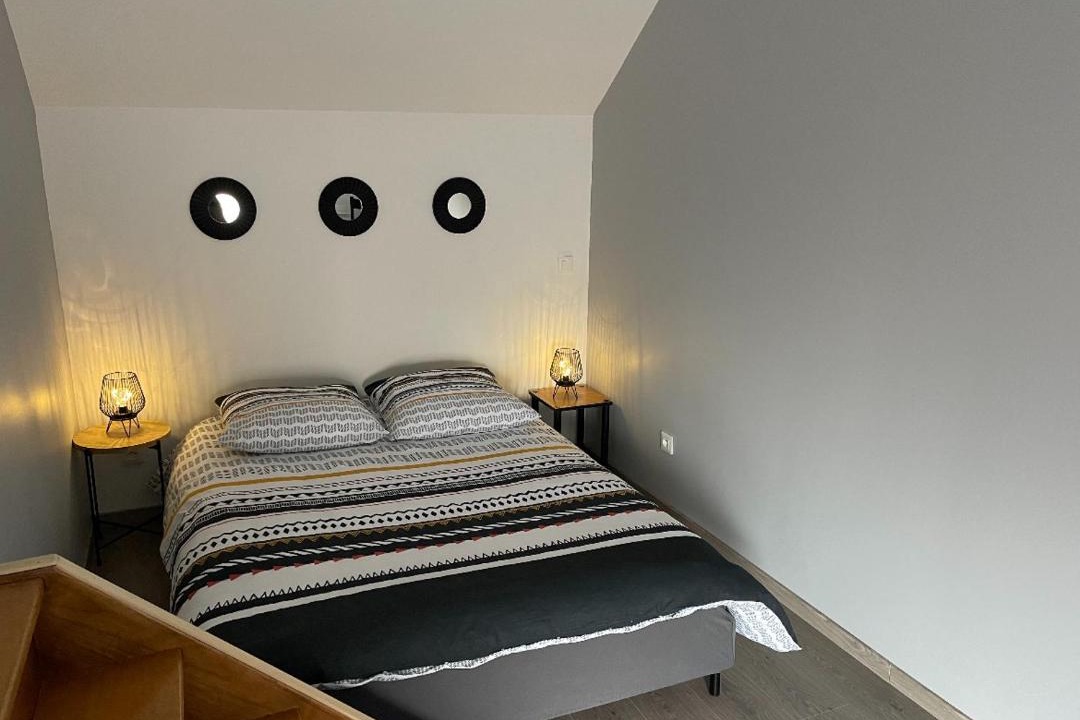 Photo of Others in Camon