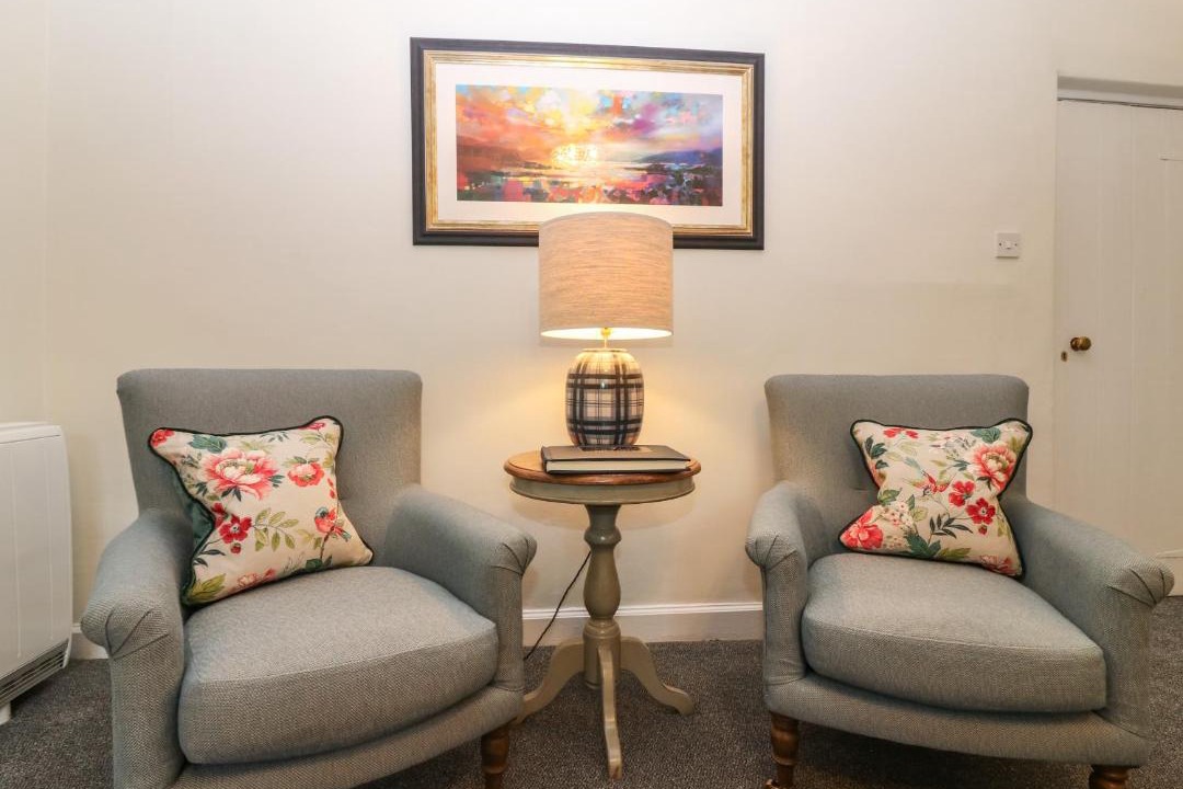 Photo of Others in Cupar