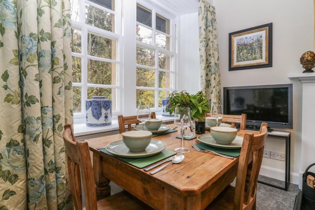 Photo of Others in Cupar