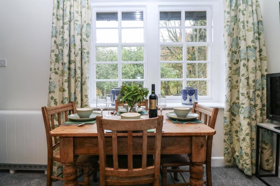 Photo of Others in Cupar