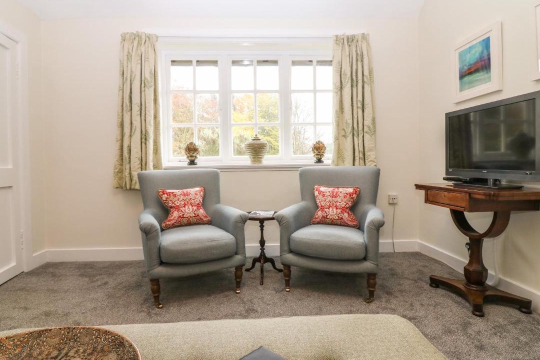 Photo of Others in Cupar