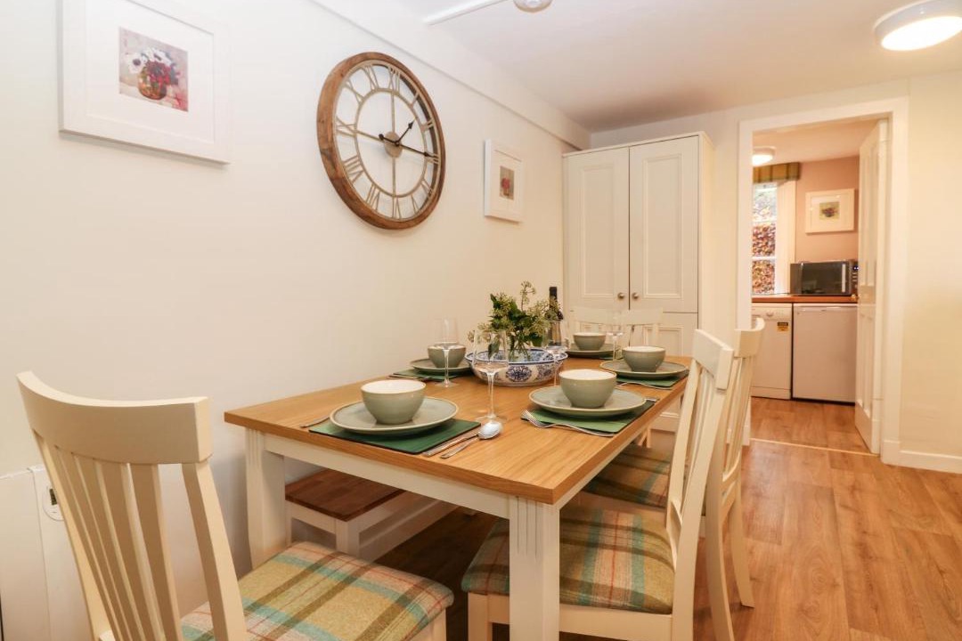 Photo of Others in Cupar