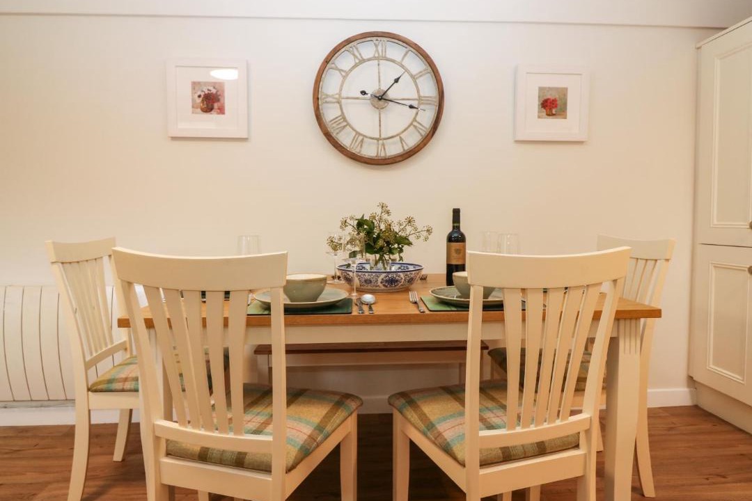 Photo of Others in Cupar