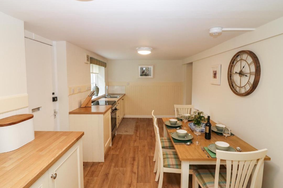 Photo of Others in Cupar