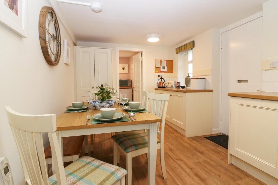 Photo of Others in Cupar