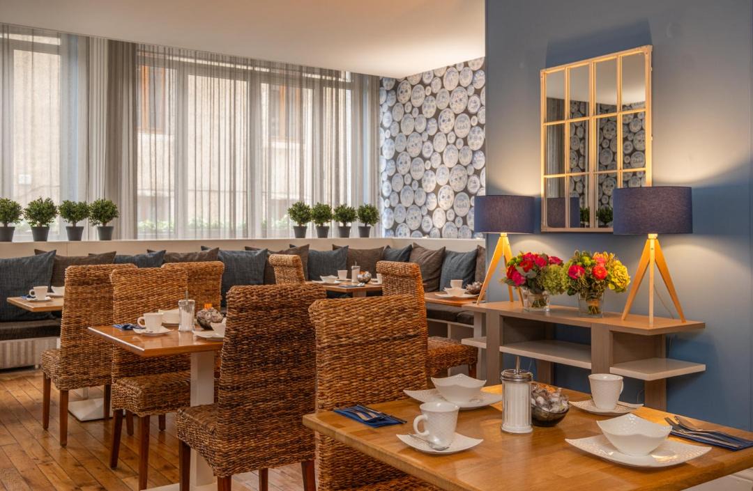 Photo of Others in Oyonnax