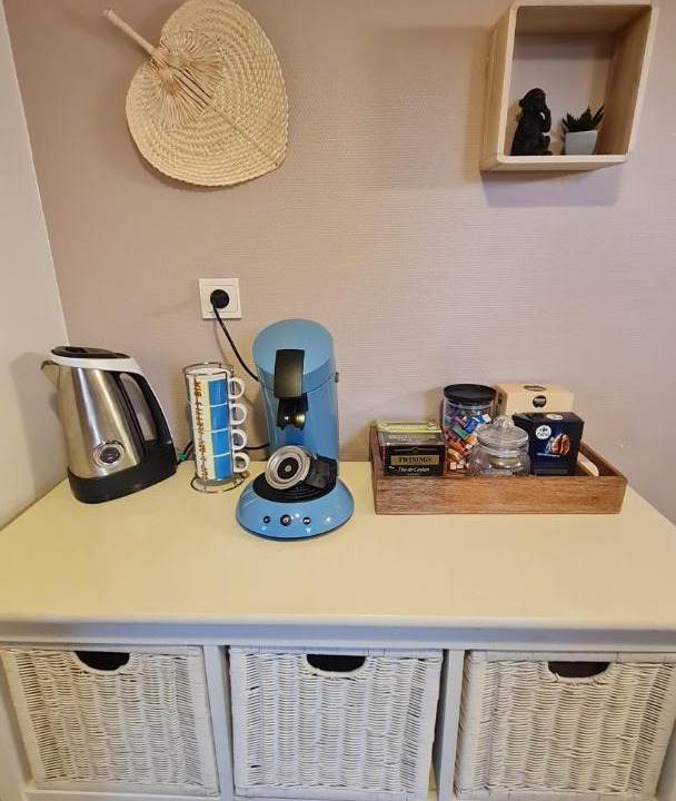 Photo of Others in Oyonnax