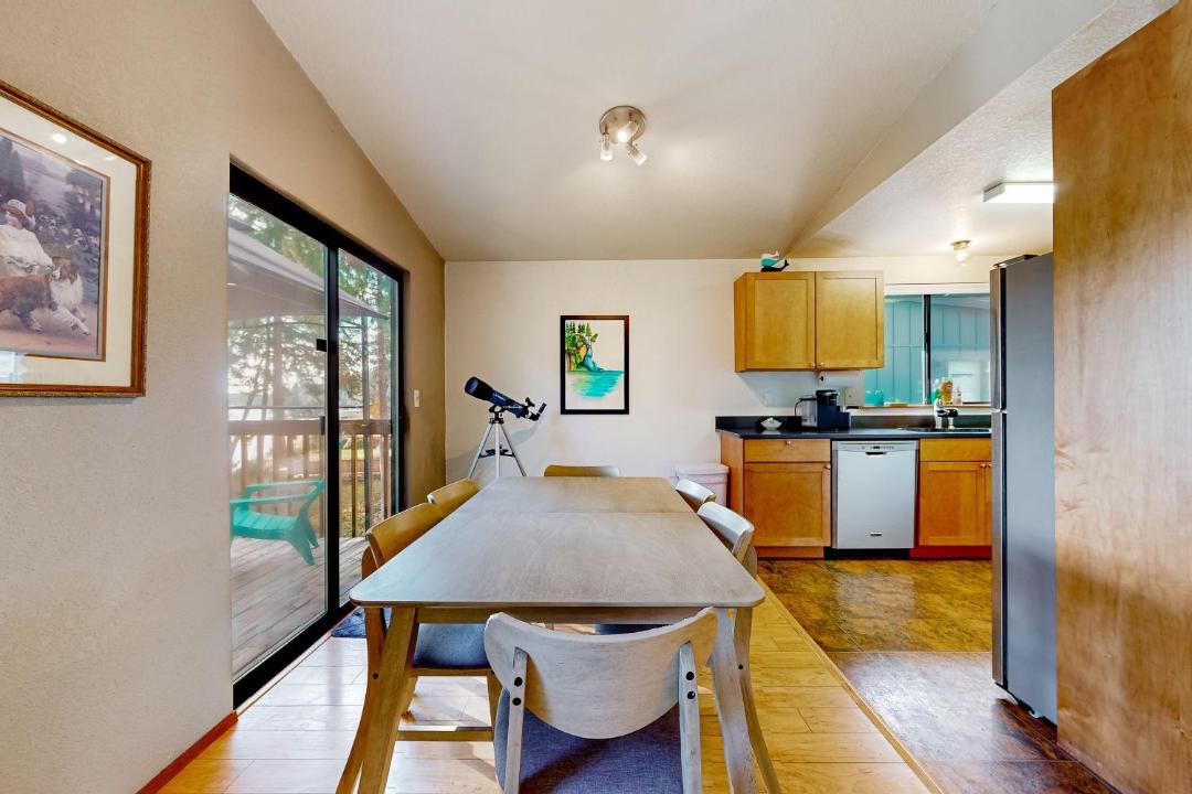 Photo of Others in Grapeview