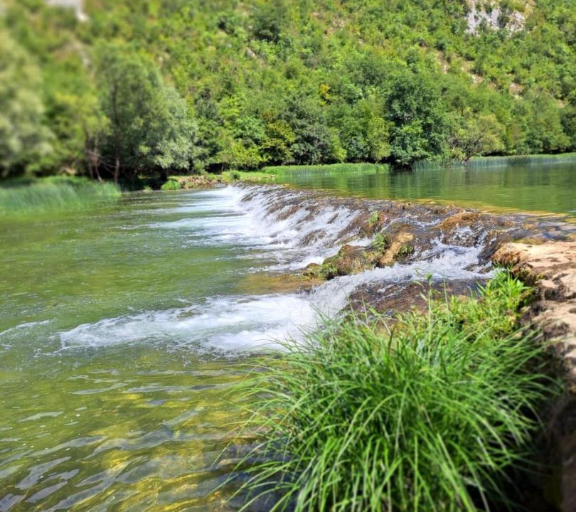 Photo of Others in Donji Skrad