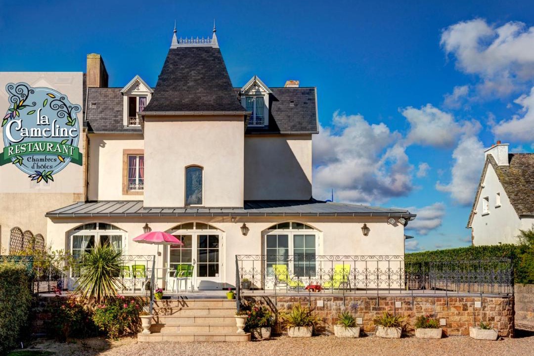 Photo of Others in Plougasnou