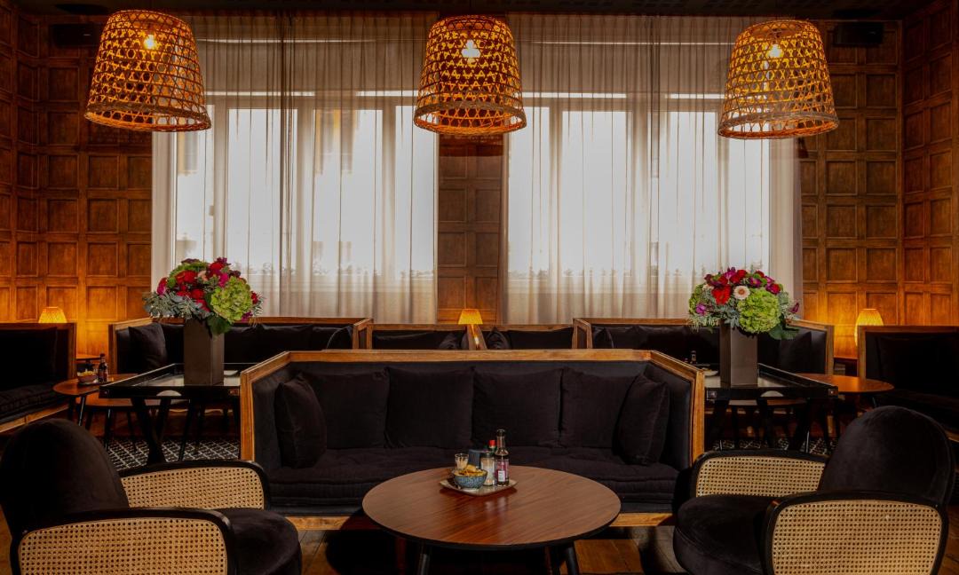 Photo of Others in Oyonnax