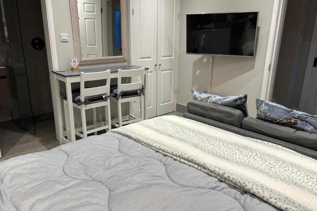 Photo of Others in Woking