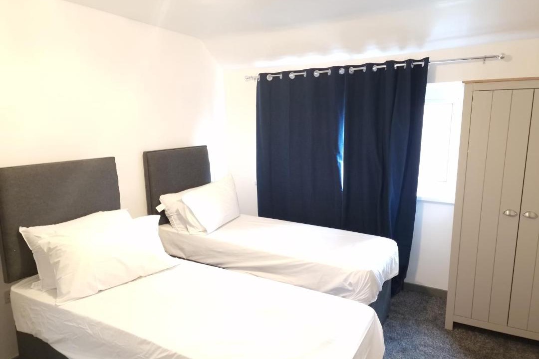 Photo of Others in Oldbury