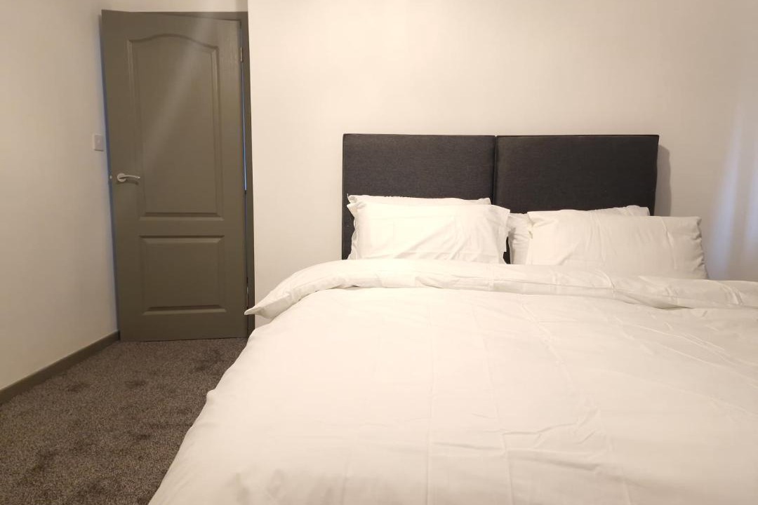 Photo of Others in Oldbury