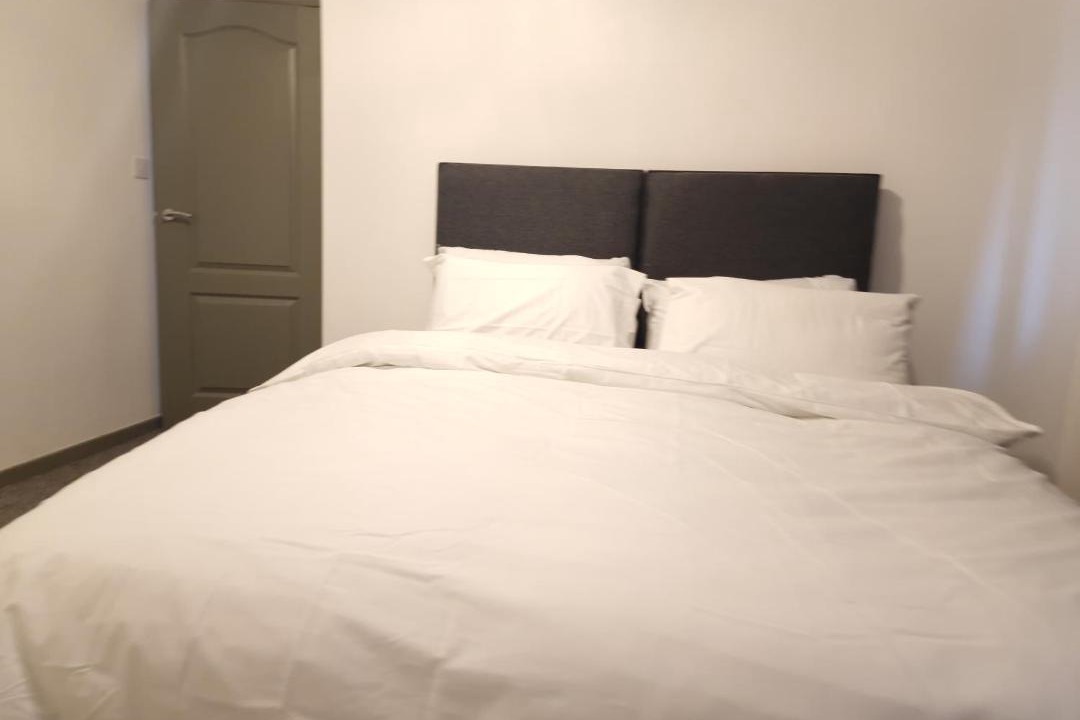 Photo of Others in Oldbury