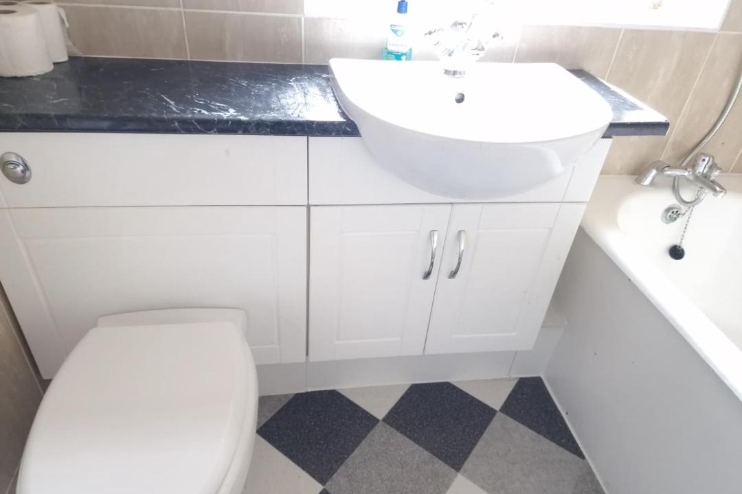 Photo of Others in Oldbury