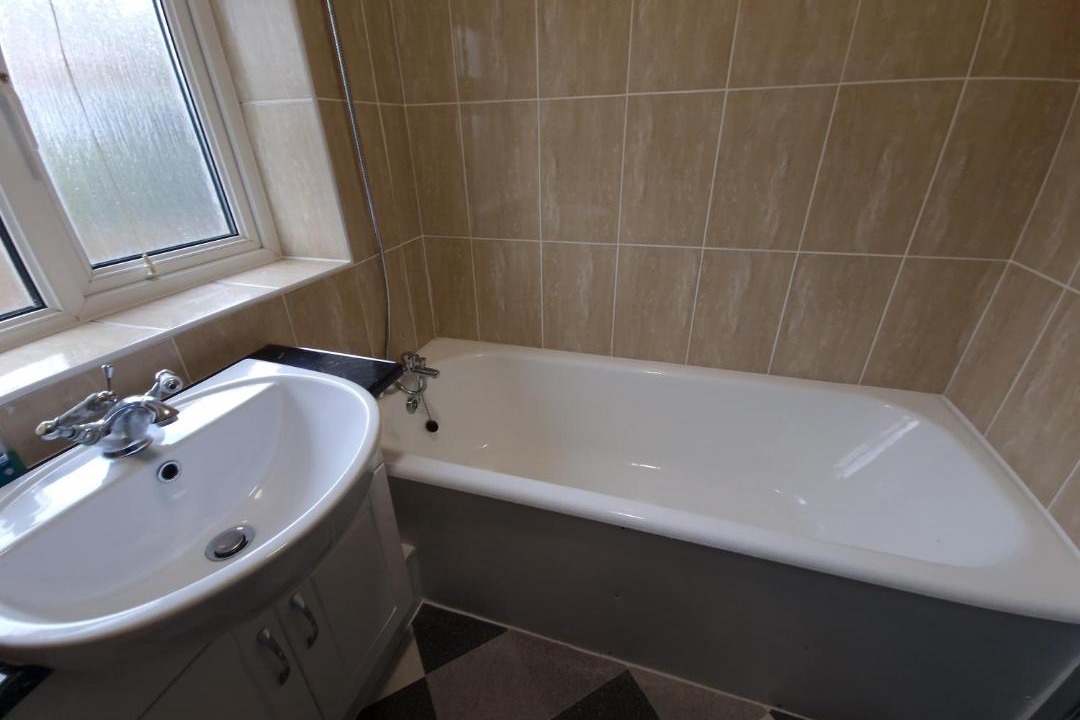 Photo of Others in Oldbury