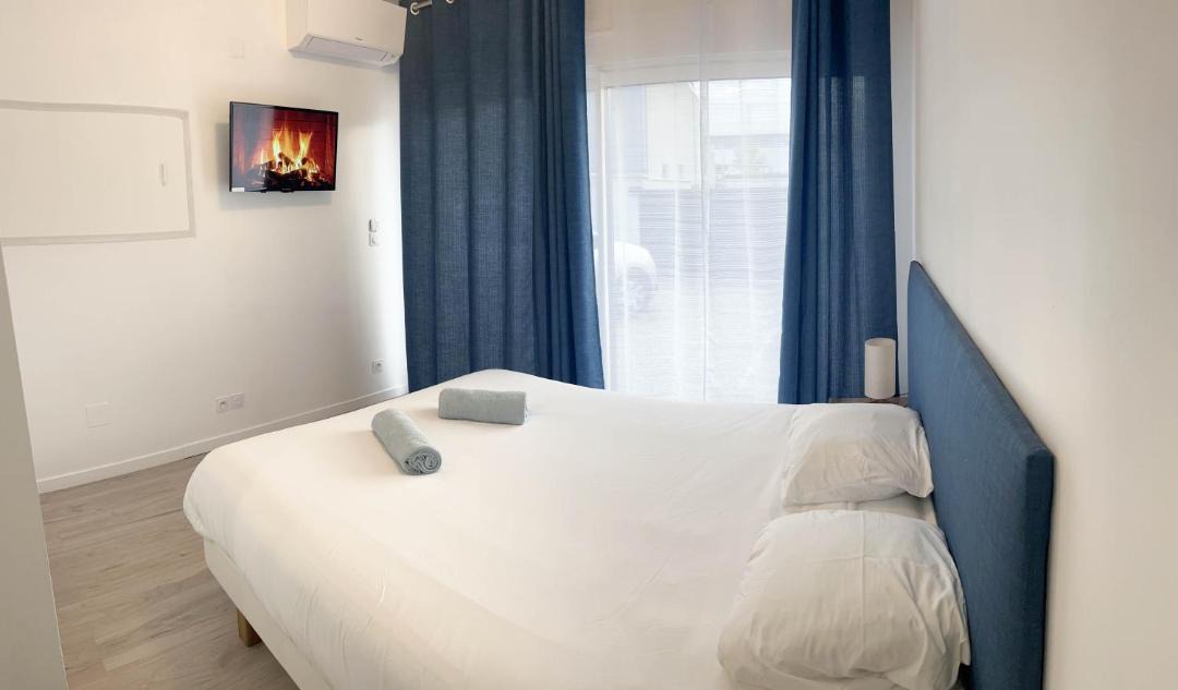 Photo of Others in Launaguet