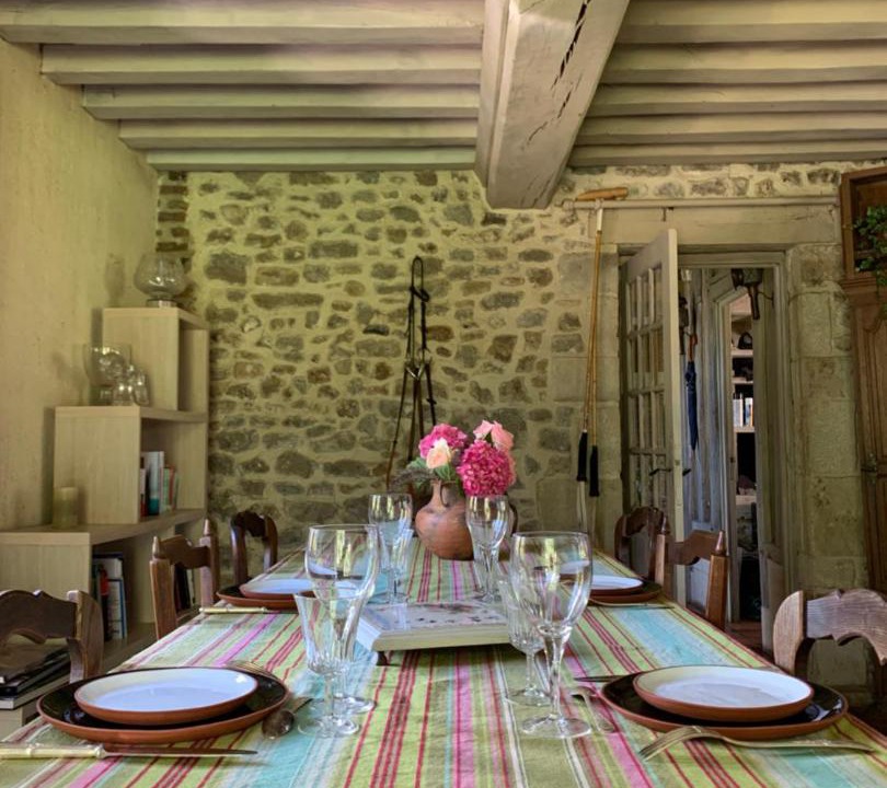 Photo of Others in Manerbe