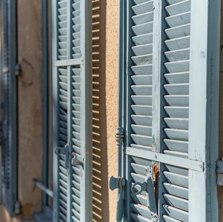 Photo of Others in Nimes City Centre