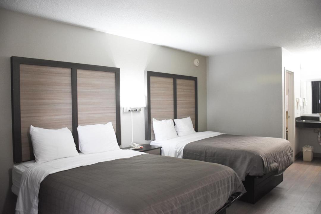 Photo of Others in Bridgeview