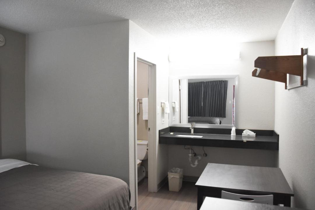 Photo of Others in Bridgeview