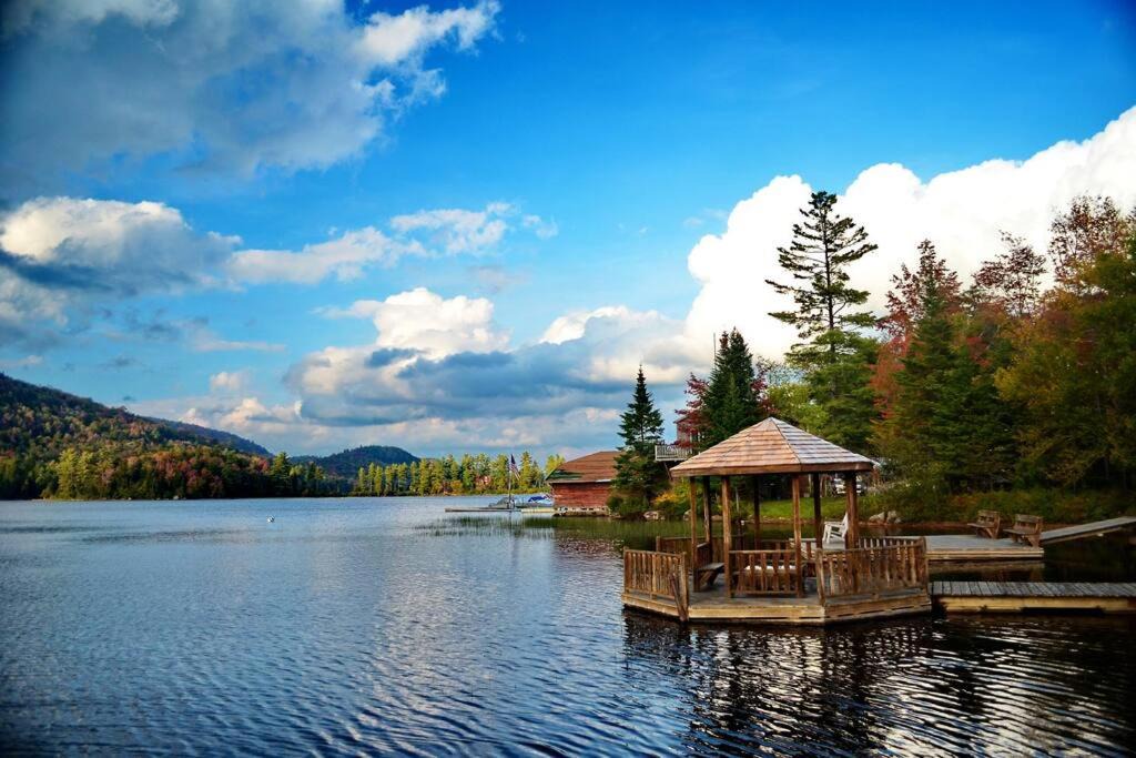 Photo of Others in Town of Webb