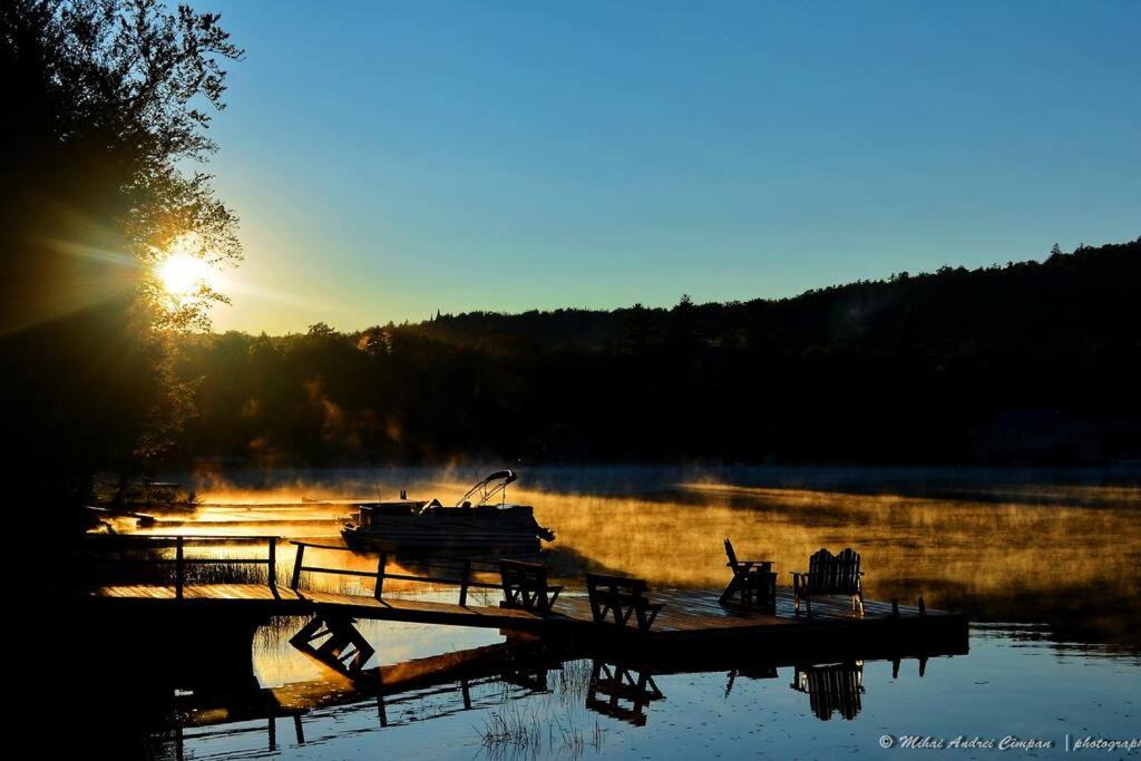 Photo of Others in Town of Webb
