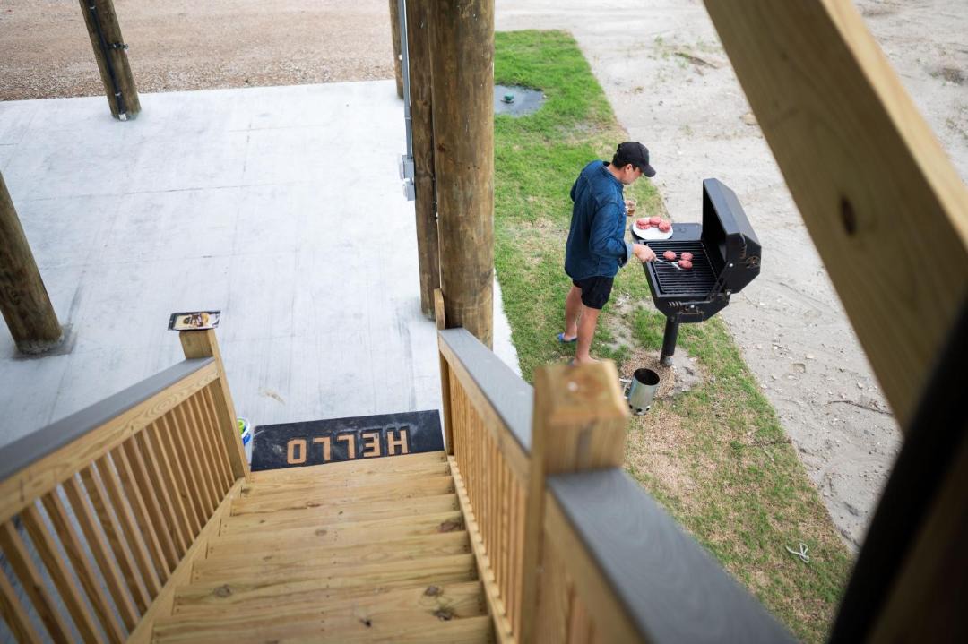 Photo of Others in Gilchrist