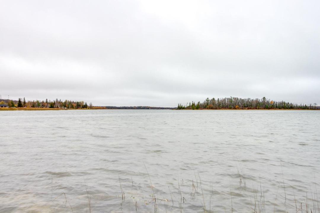 Photo of Outdoor in Puposky