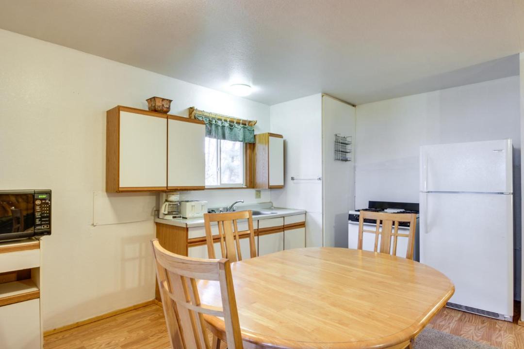 Photo of Livingroom in Puposky